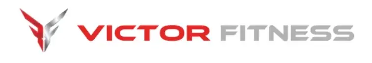 Victor Fitness Promo Code