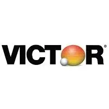 Victor Technology Promo Code