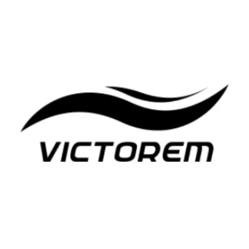 Victorem Promo Code
