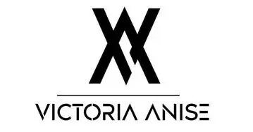 Victoria Anise Promo Code
