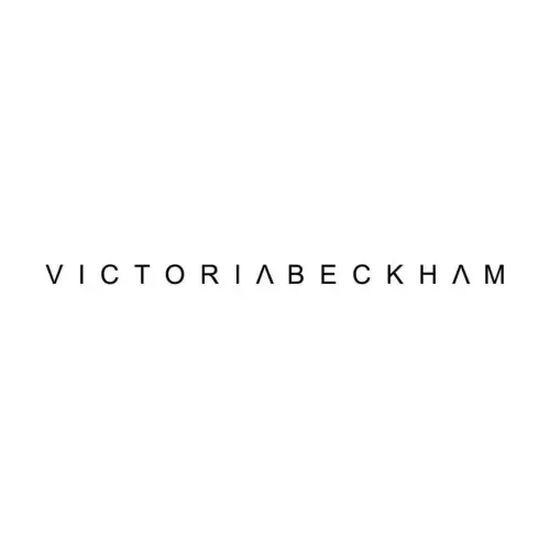 Victoria Beckham UK Promo Code