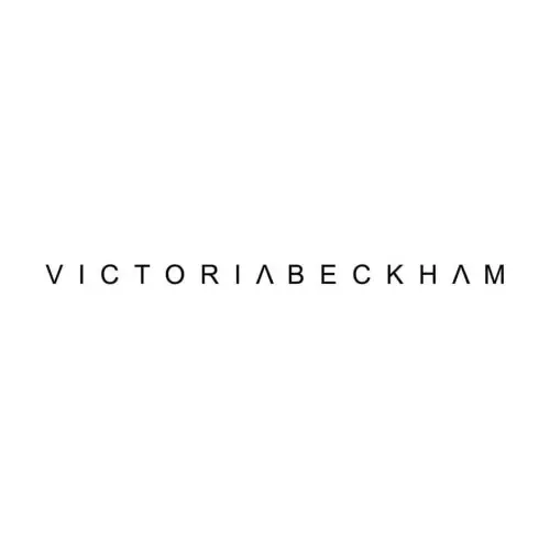 Victoria Beckham US Promo Code