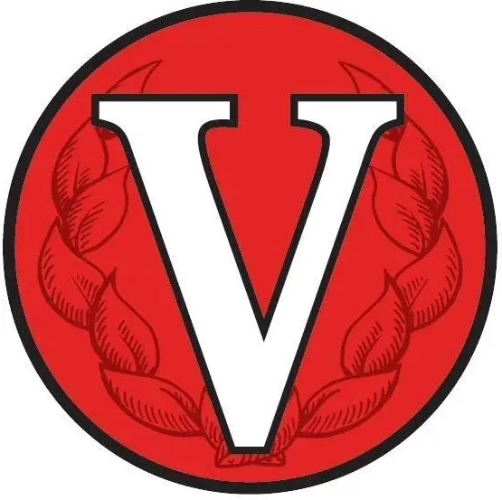 Victoria Cookware Promo Code