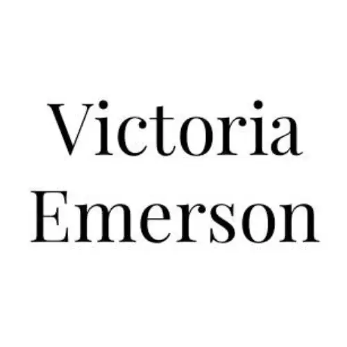 Victoria Emerson Promo Code