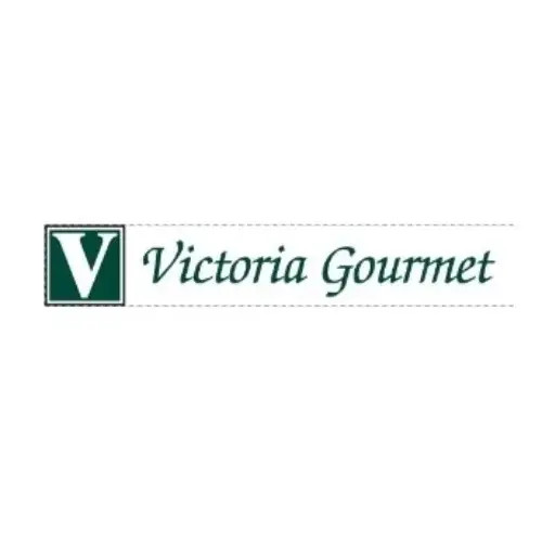 Victoria Gourmet Promo Code