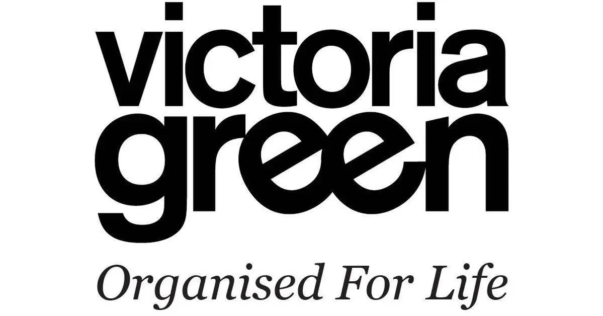 Victoria Green Promo Code