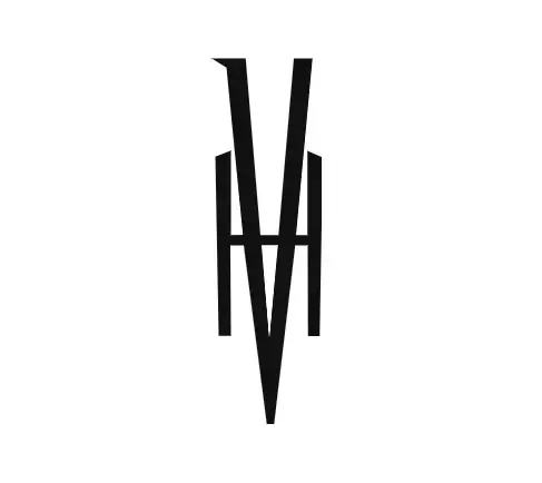 Victoria Hayes Promo Code