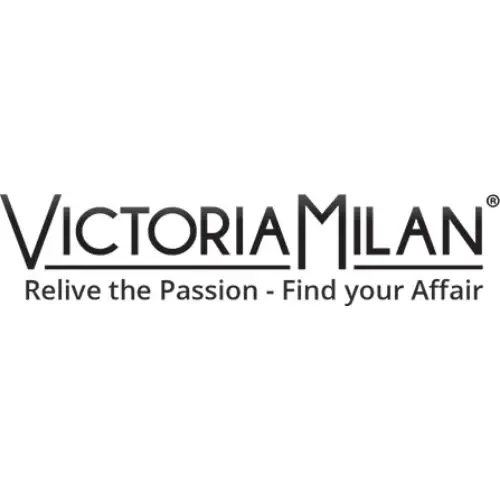 Victoria Milan Promo Code