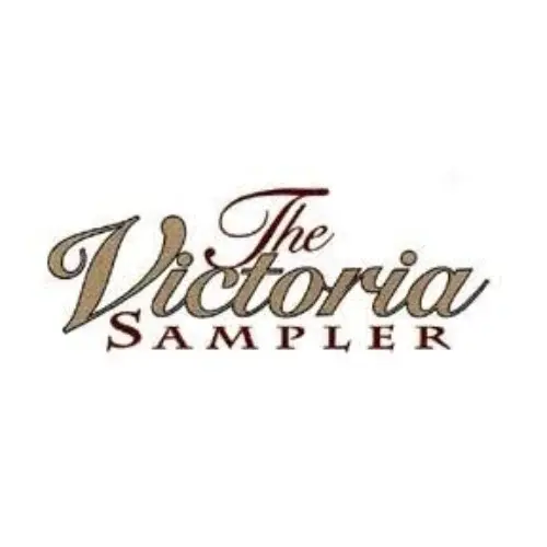 Victoria Sampler Promo Code