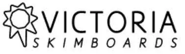 Victoria Skimboards Promo Code