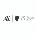 AX Hotels - The Victoria Hotel Promo Code