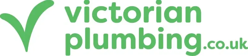 Victorian Plumbing Promo Code