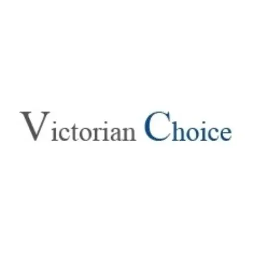 VictorianChoice.com Promo Code