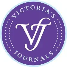 Victoria's Journals Canada Promo Code