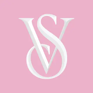Victoria's Secret UK Promo Code