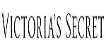 Victoria's Secret CZ Promo Code