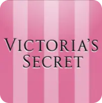 Victoria's Secret PL Promo Code