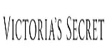 Victoria's Secret RO Promo Code