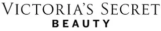Victoria Secret's Beauty Promo Code