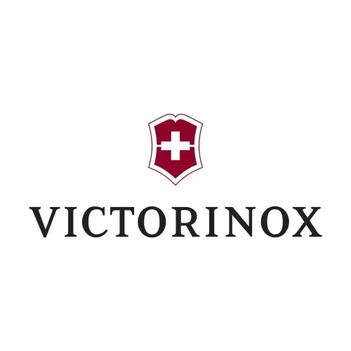 Victorinox Promo Code