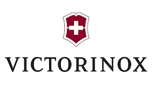 Victorinox US Promo Code