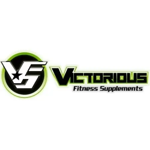 Victorious Fitness Supplements Promo Code