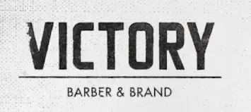 Victory Barber and Brand Promo Code