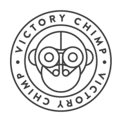 Victory Chimp Promo Code