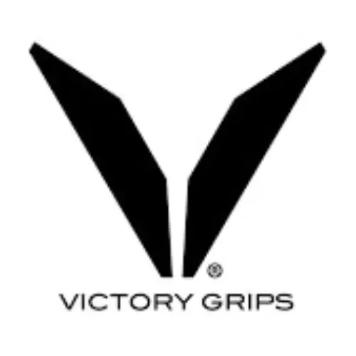 Victory Grips Promo Code