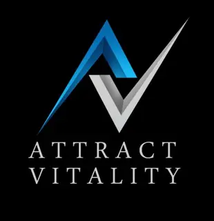 Victory Health and Performance Promo Code