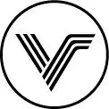 Victory KoreDry Promo Code