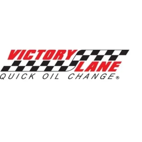 Victory Lane Promo Code