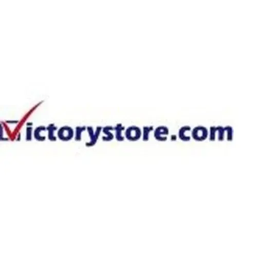 VictoryStore Promo Code