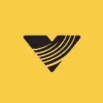 Victrola Promo Code