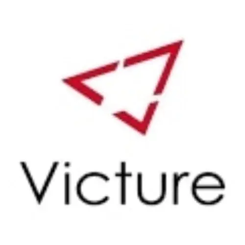 Victure Promo Code