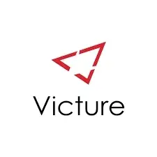 Victure UK Promo Code