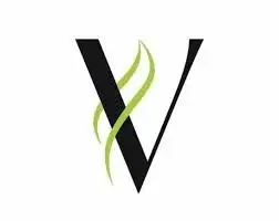 Vida Hair Growth Promo Code