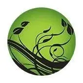 Vida Lifescience Promo Code