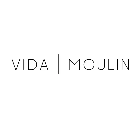 Vida Moulin Promo Code
