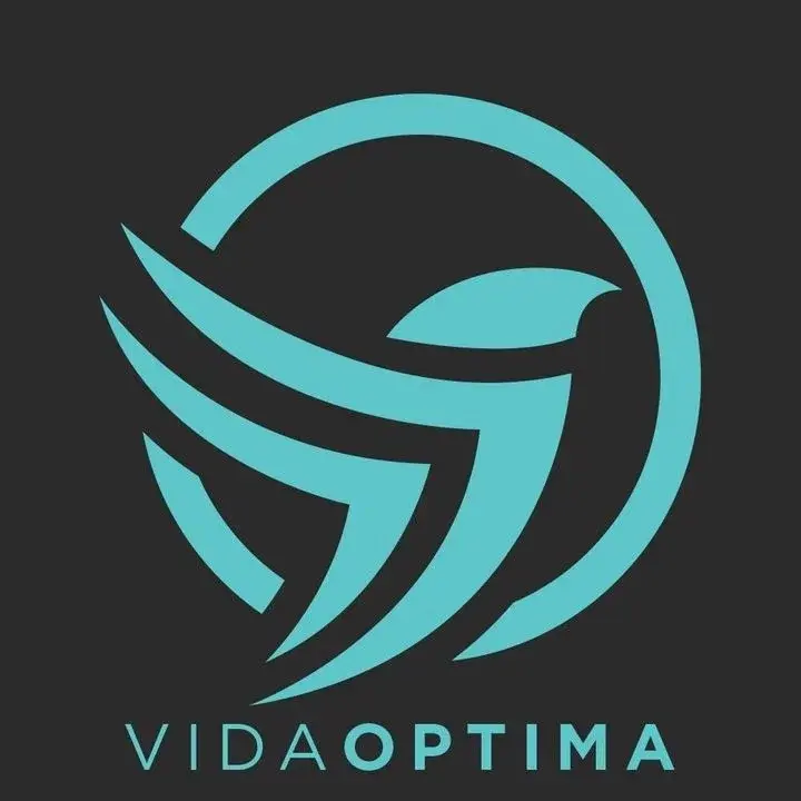Vida Optima Promo Code