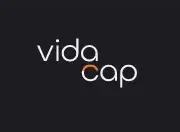 VidaCap Promo Code