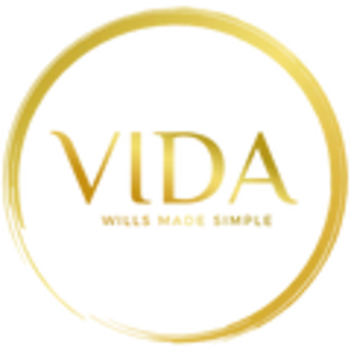 Vida Estate Planning Wills and Trusts UK Promo Code