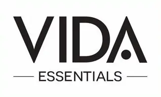 VIDA Essentials Promo Code