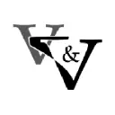 Vidal-Vidal Promo Code