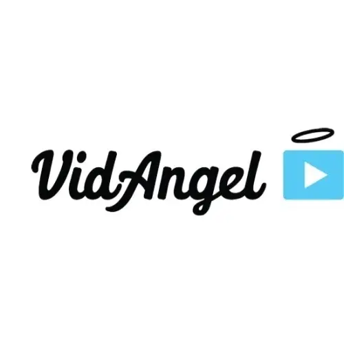 VidAngel Promo Code