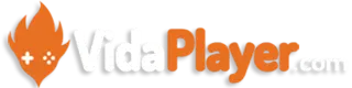 Vidaplayer.com Promo Code