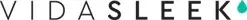 Vidasleek Promo Code