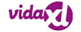VidaXL AT Promo Code