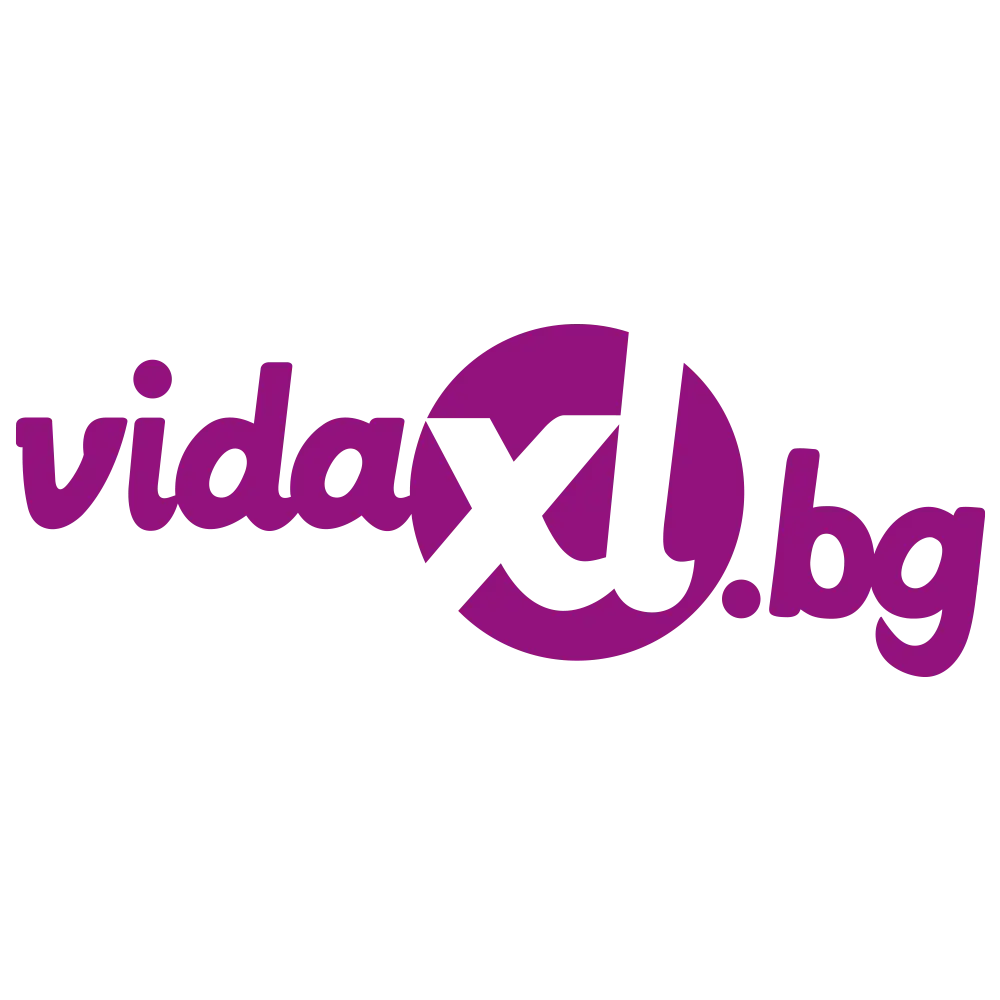 vidaXL BG Promo Code