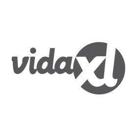 VidaXL UK Promo Code
